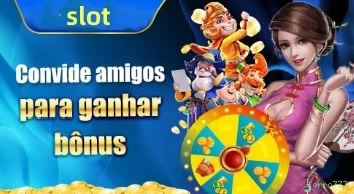 Apostas esportivas forro777 - futebol e esportes ao vivo