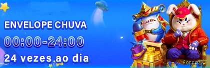 Download app forro777 Android iOS