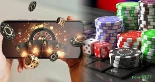 Programa VIP forro777 - benefícios exclusivos