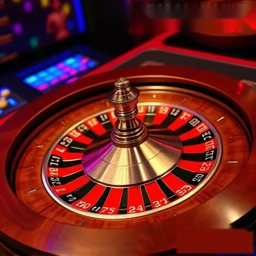 Slots no app forro777 mobile