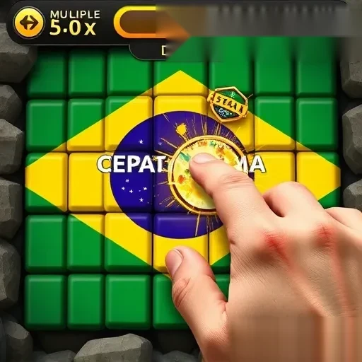 Desempenho do app forro777 em diferentes aparelhos
