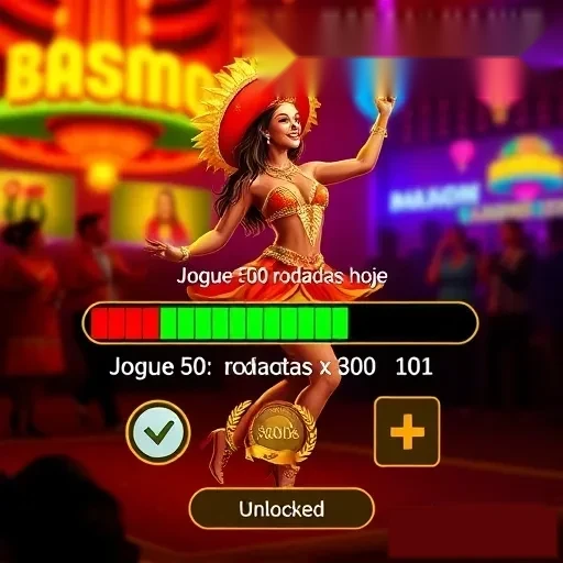 App forro777 apostas esportivas mobile
