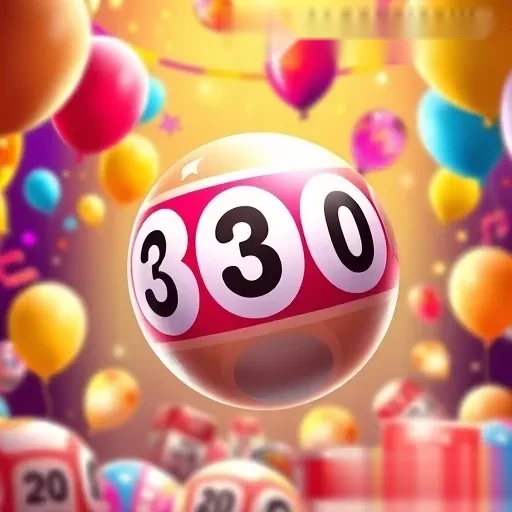 Cassino ao vivo forro777 dealers