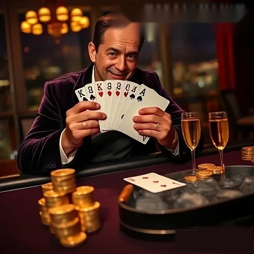 Cassino forro777 app mobile