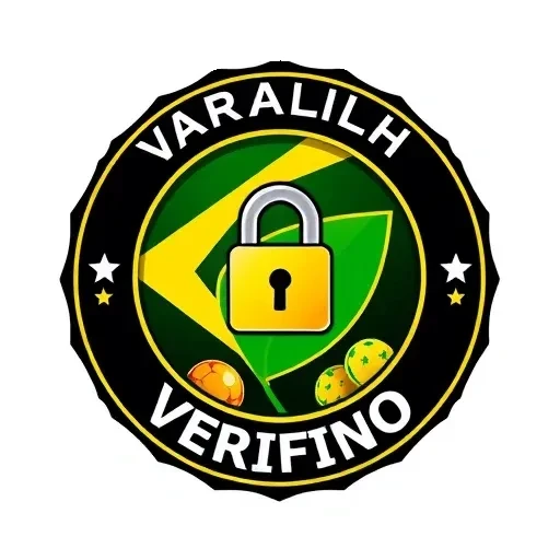 App forro777 Android download