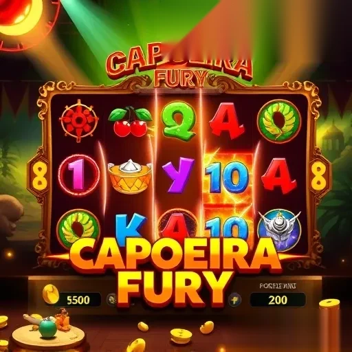 forro777 slots no app
