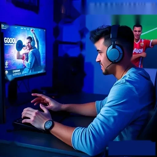 Aviator - Crash game popular na forro777