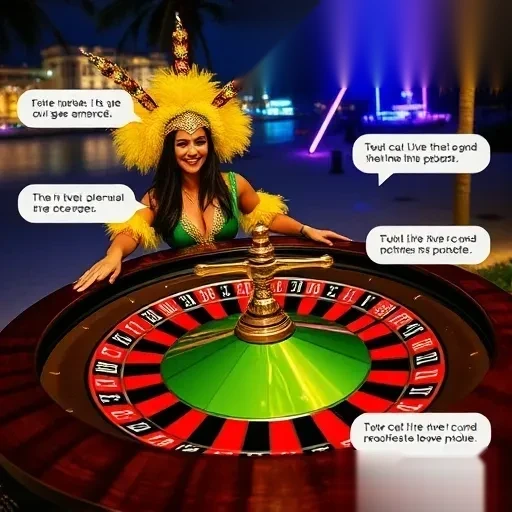 Starlight Princess - Slot game com multiplicadores na forro777