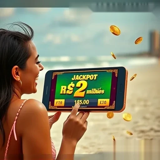 Tela login forro777