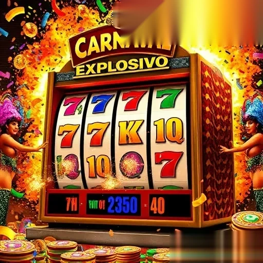 App forro777 login mobile