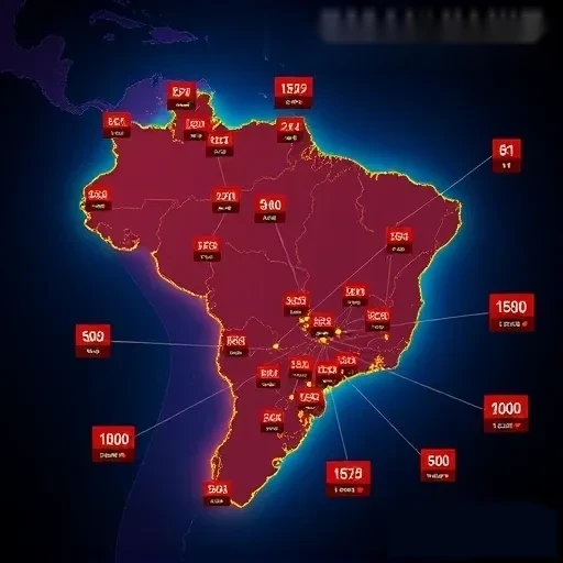 Dicas de segurança no login forro777