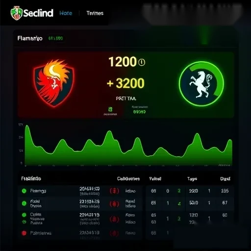 Perguntas sobre login na forro777