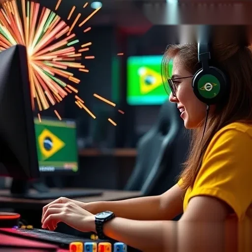 Formulário registro forro777