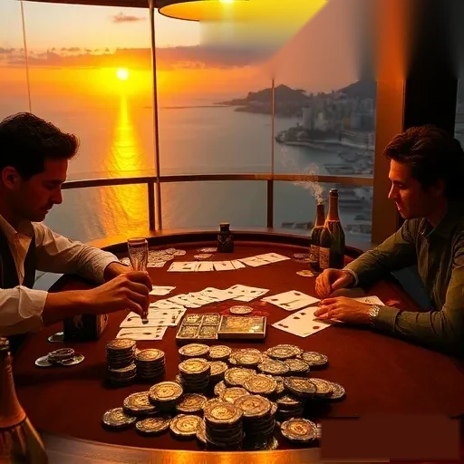 App forro777 slots mobile
