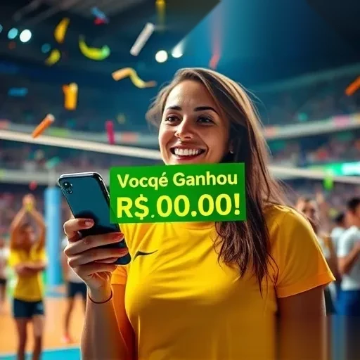 Cashback VIP forro777 - reembolso semanal