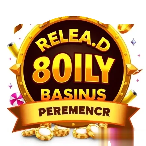 Slots com prêmios forro777
